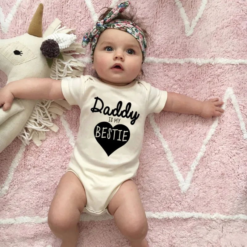 Baby Clothing Online - ملابس أطفال لطيفة بطبعة 