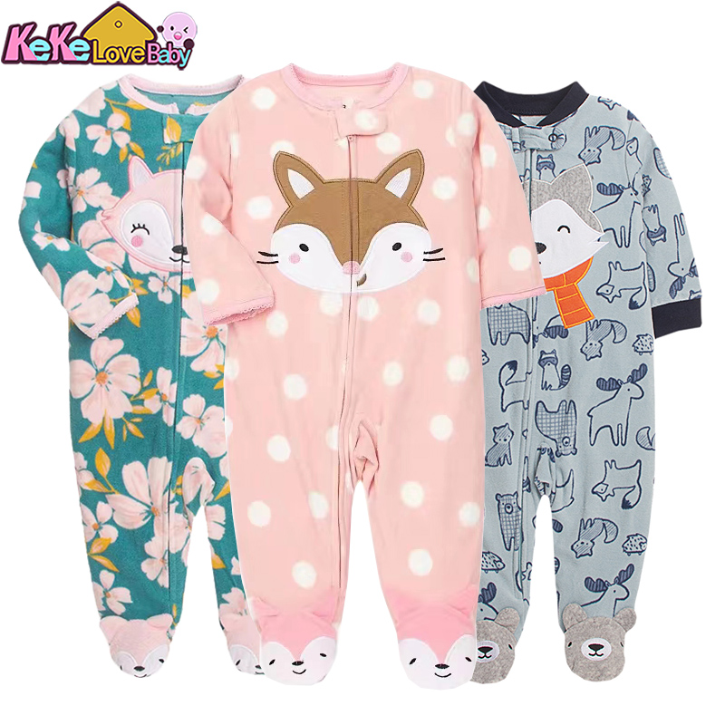 Baby Clothing Outlet - الوليد بيبي بوي فتاة السروال القصير