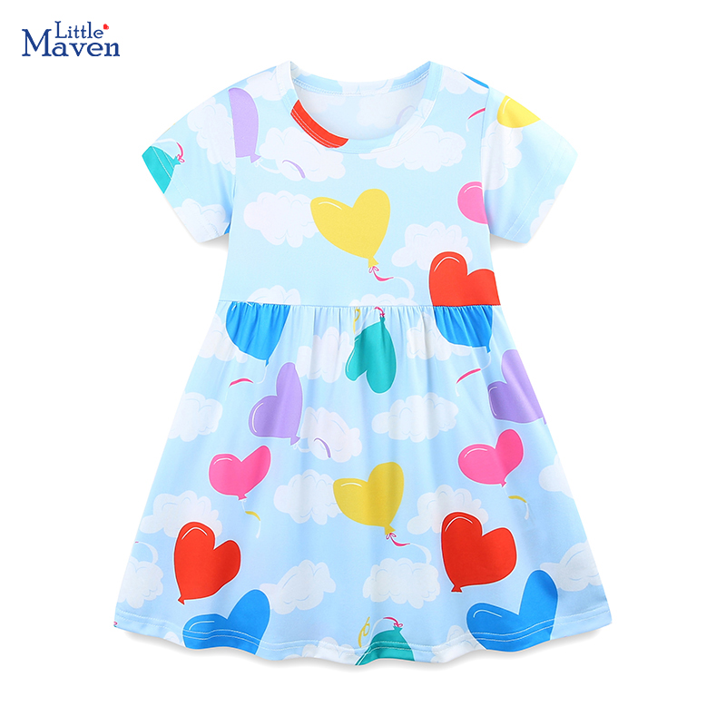 Baby Clothing Knitting Patterns - ملابس أطفال صيفية جديدة لعام 2025