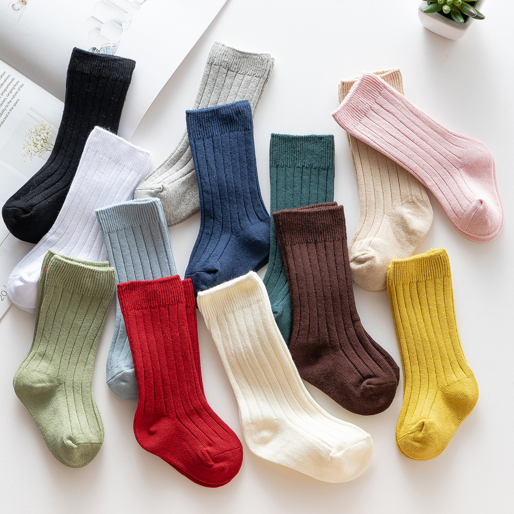 Baby Clothing Outlet - 2025 جديد اسبانيا نمط إبرة مزدوجة