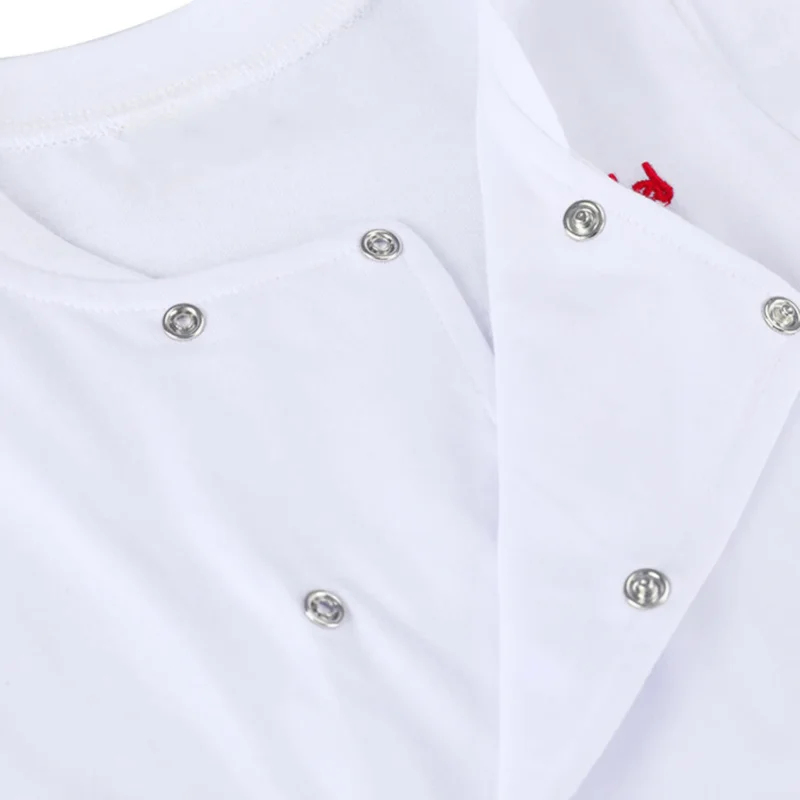 Baby Clothing In Japan - أزياء تنكرية للأطفال الرضع والصغار لعام
