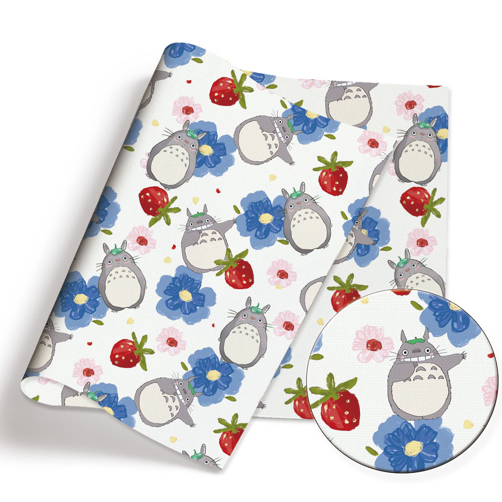 الكرتون النسيج الساخن DIY140 * - مراجعة Baby Clothing Quilt وسعره