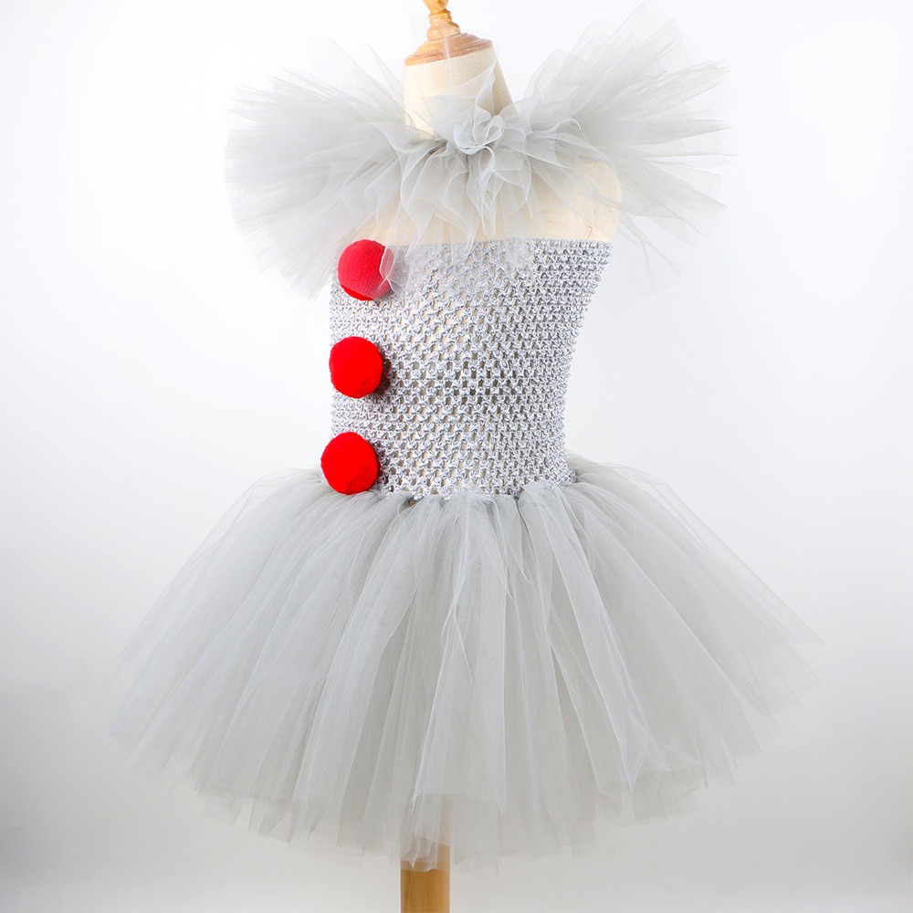 أزياء تنكرية للأطفال لعيد الها - مراجعة Baby Clothing For Girls وسعره