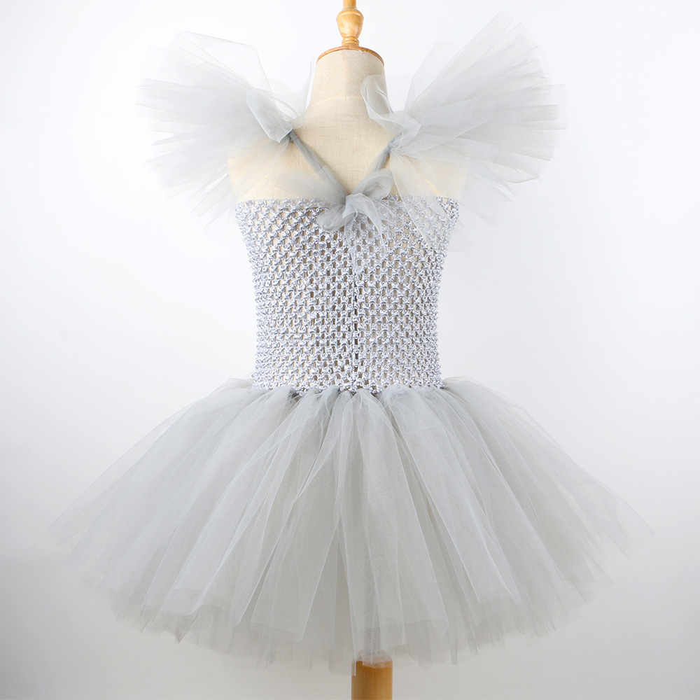 أزياء تنكرية للأطفال لعيد الها - مراجعة Baby Clothing For Girls وسعره