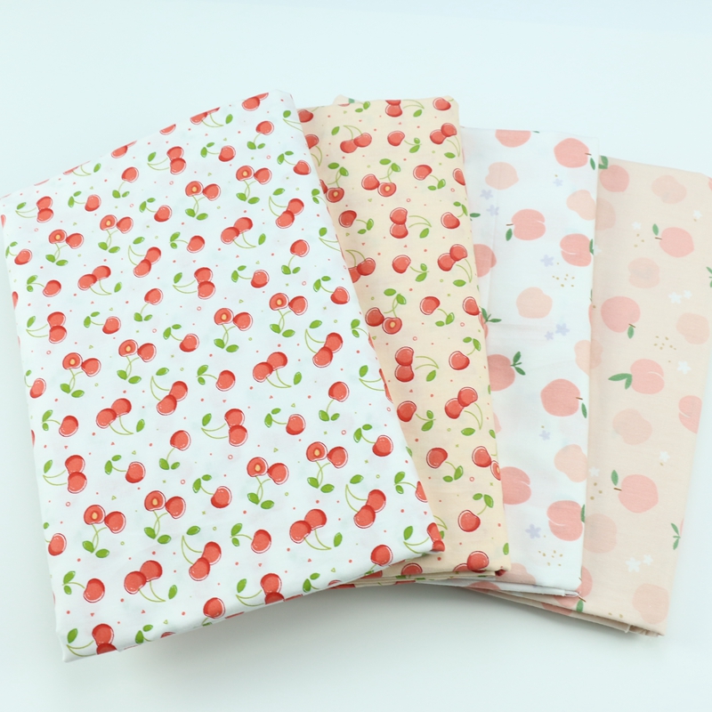160x50 سنتيمتر الفاكهة الخوخ ا - مراجعة Baby Clothing Quilt وسعره