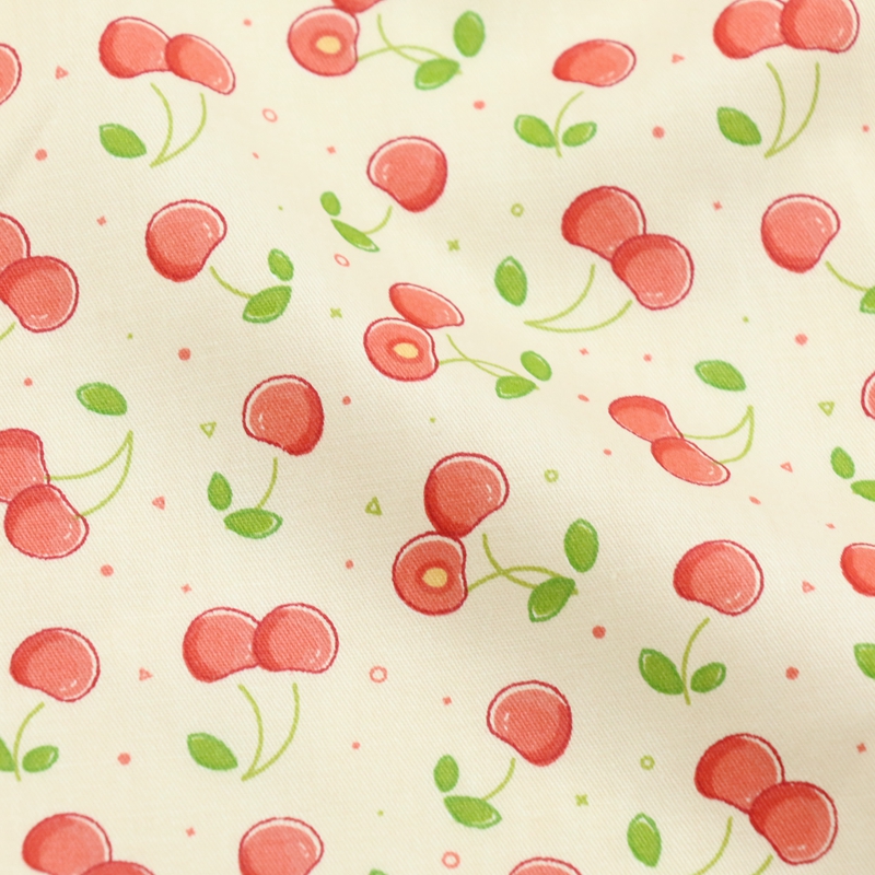 160x50 سنتيمتر الفاكهة الخوخ ا - مراجعة Baby Clothing Quilt وسعره