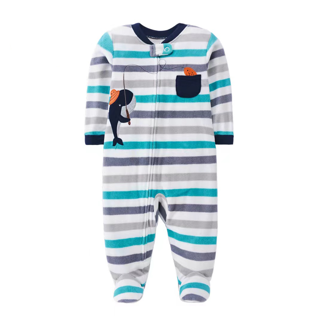 الوليد بيبي بوي فتاة السروال ا - مراجعة Baby Clothing Outlet وسعره