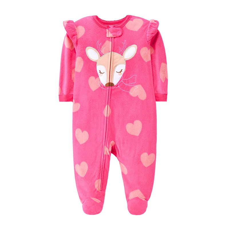 الوليد بيبي بوي فتاة السروال ا - مراجعة Baby Clothing Outlet وسعره