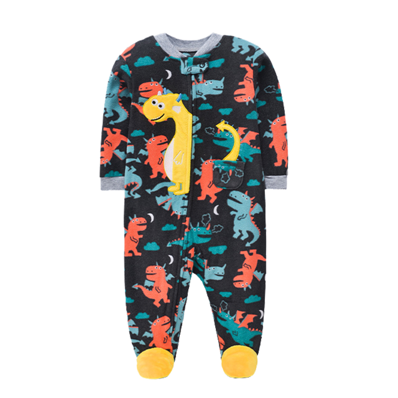 الوليد بيبي بوي فتاة السروال ا - مراجعة Baby Clothing Outlet وسعره