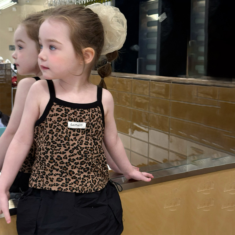 ملابس أطفال جديدة لصيف 2026، س - مراجعة Baby Clothing For Sale وسعره