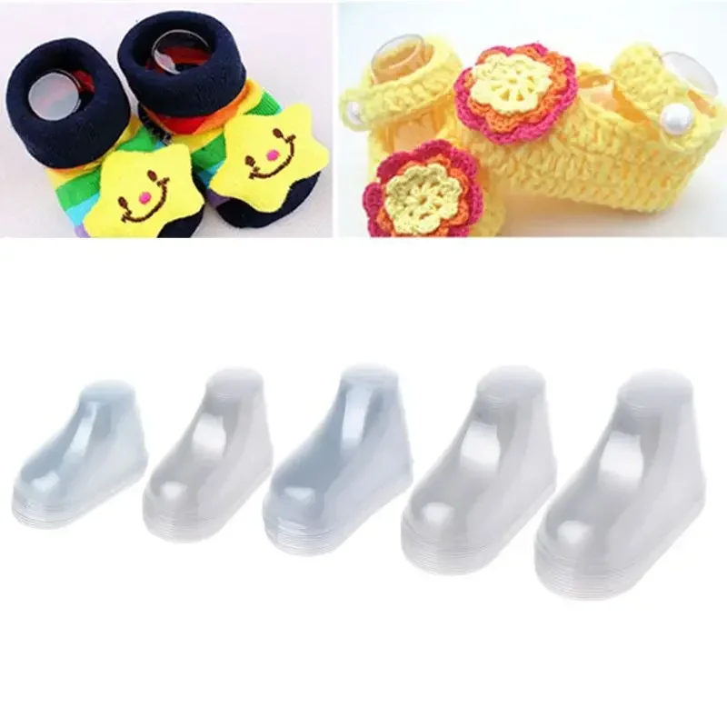 2022 العلامة التجارية الجديدة  - مراجعة Baby Shop Clothing وسعره