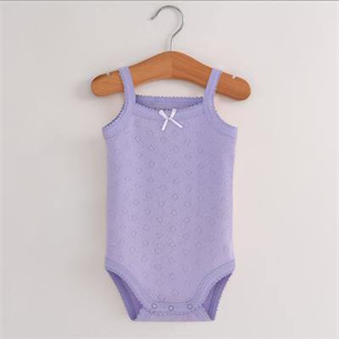 ملابس داخلية للأطفال من قطعة و - مراجعة Baby Clothing Online وسعره