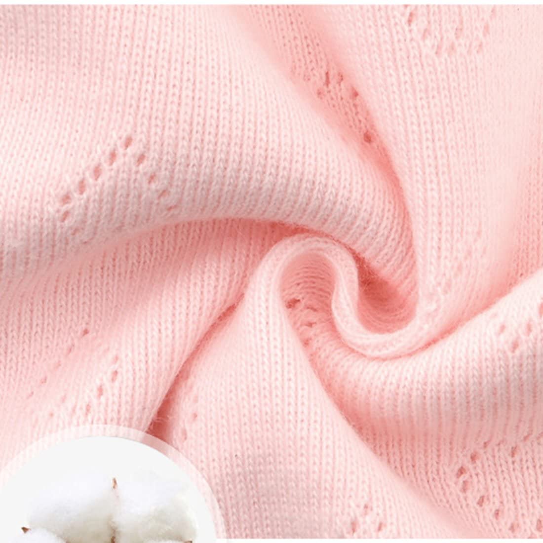 ملابس داخلية للأطفال من قطعة و - مراجعة Baby Clothing Online وسعره