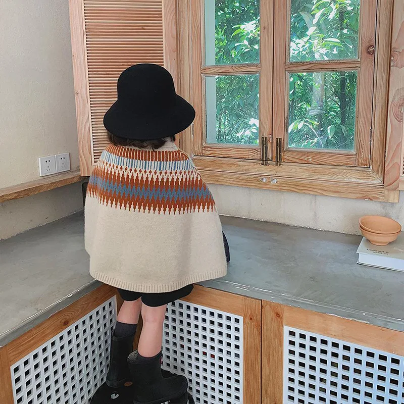 ملابس أطفال كورية جديدة للفتيا - مراجعة Baby Clothing Knitting Patterns وسعره
