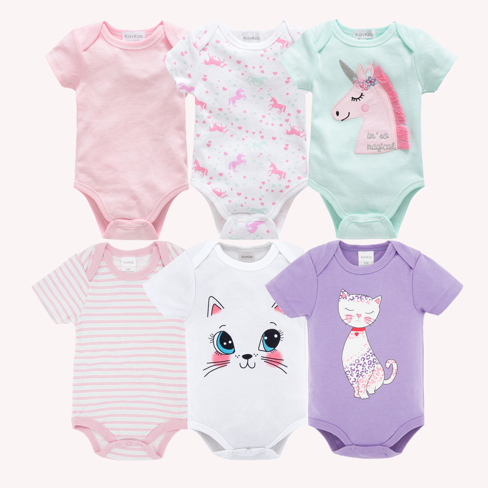 ملابس داخلية للأطفال البنات من - مراجعة Baby Clothing Outlet وسعره