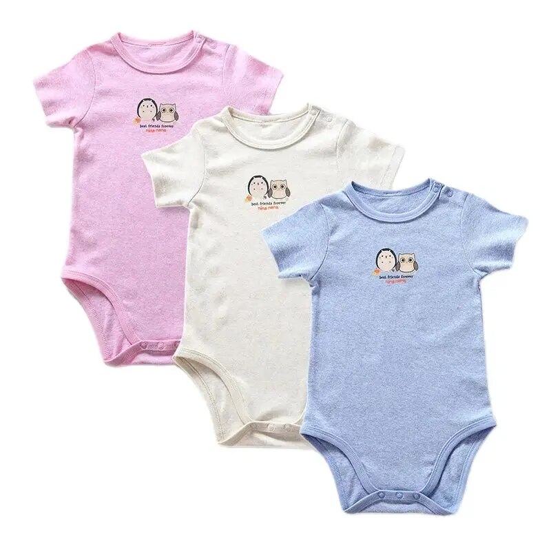 ملابس أطفال رومبير ملابس أطفال - مراجعة Baby Clothing Online وسعره