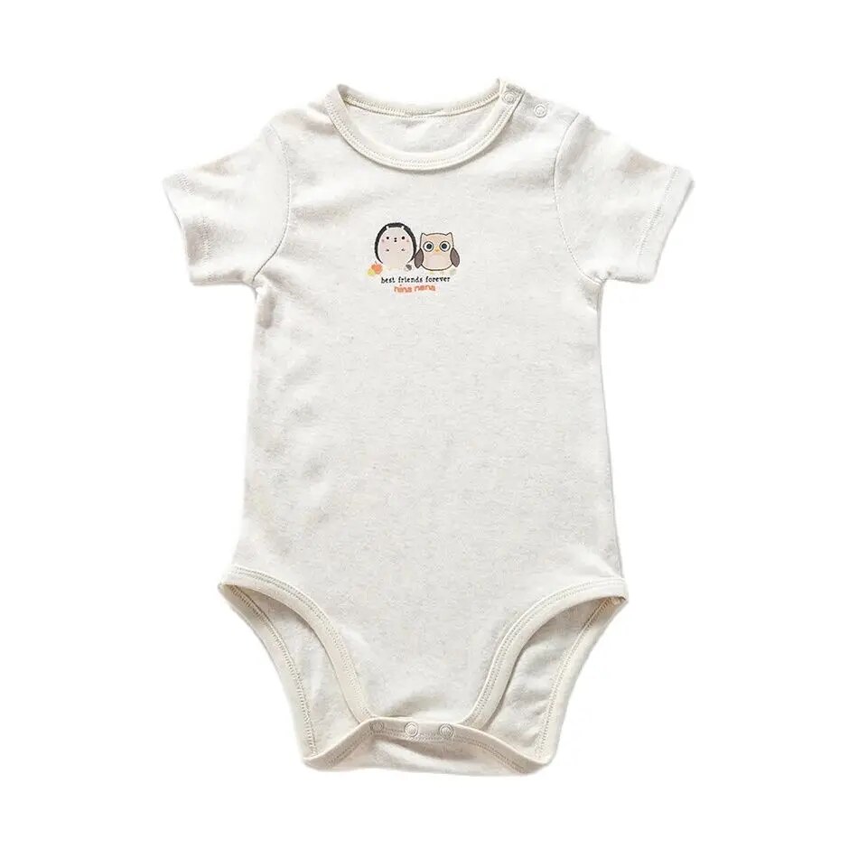 ملابس أطفال رومبير ملابس أطفال - مراجعة Baby Clothing Online وسعره