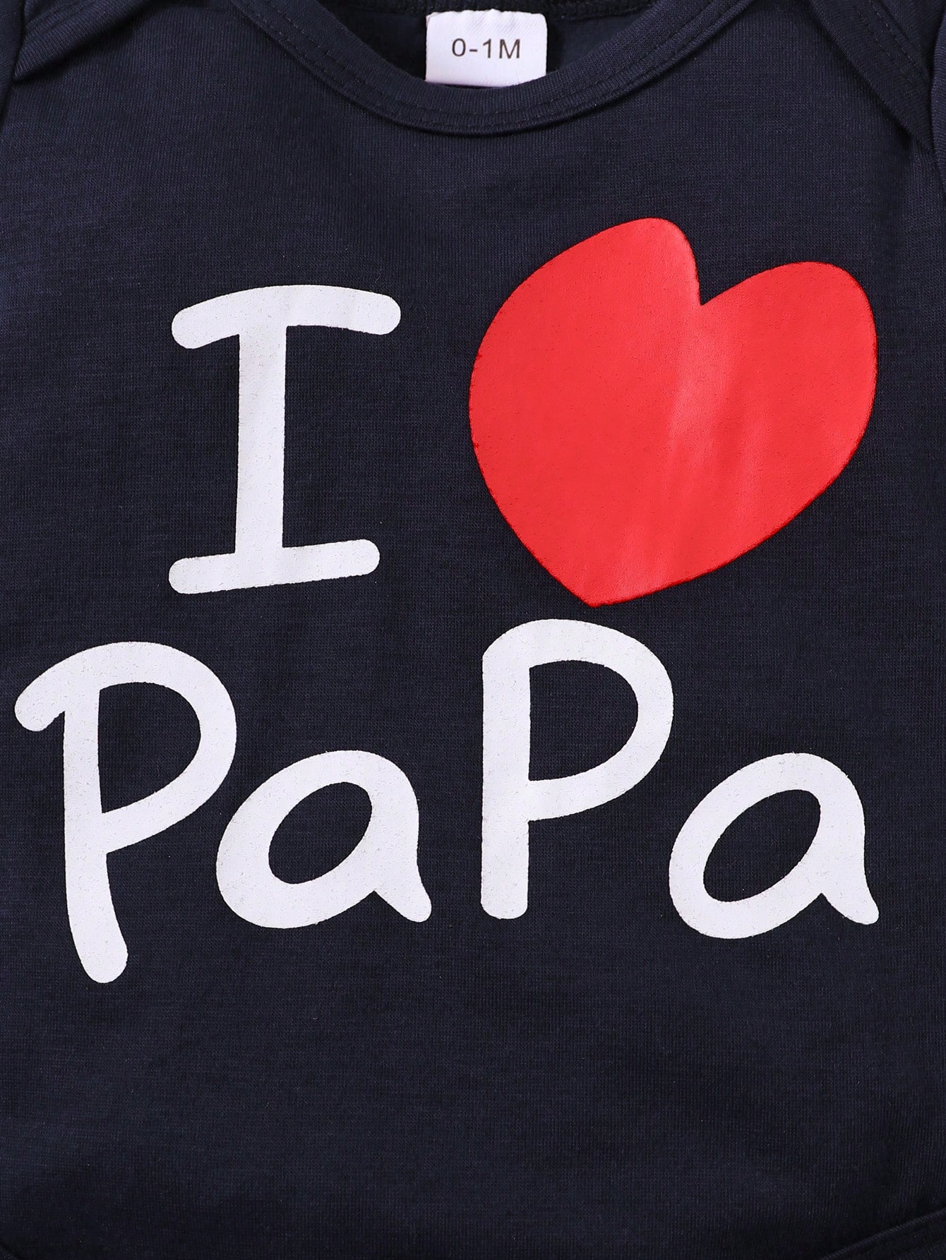 طقم مكون من قطعتين، مناسب للجن - مراجعة Baby Clothing Online وسعره