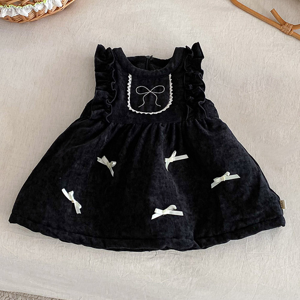فستان عيد الميلاد للفتيات بدون - مراجعة Baby Clothing Quilt وسعره