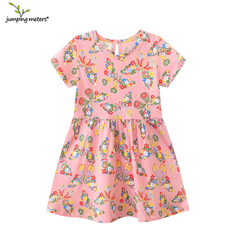 فساتين أميرات للفتيات الصغيرات - مراجعة Baby Clothing Knitting Patterns وسعره