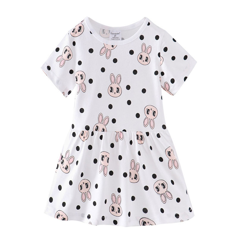 فساتين أميرات للفتيات من Jumpi - مراجعة Baby Clothing Knitting Patterns وسعره