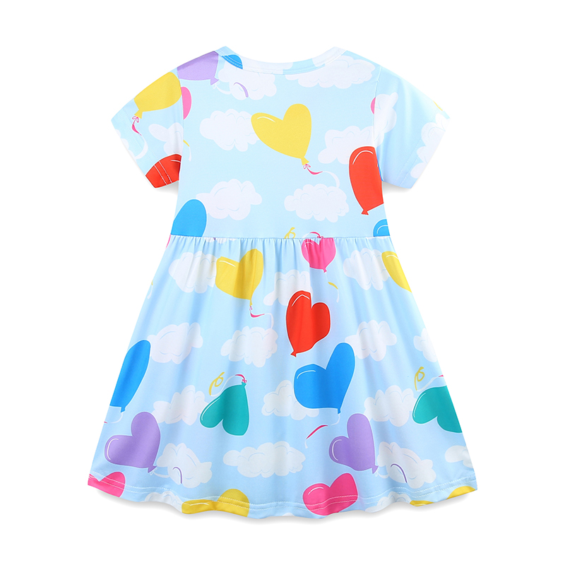 ملابس أطفال صيفية جديدة لعام 2 - مراجعة Baby Clothing Knitting Patterns وسعره