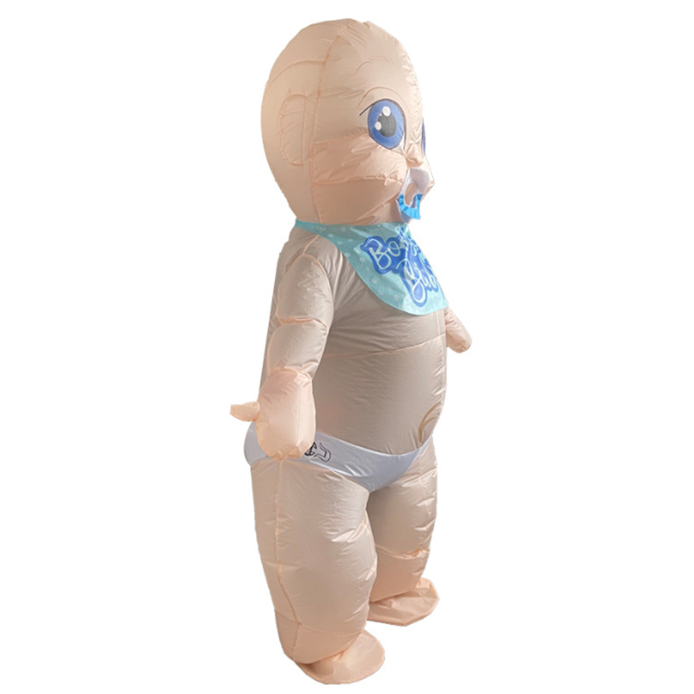الفتيان الفتيات العملاق الطفل  - مراجعة Baby Clothing For Girls وسعره