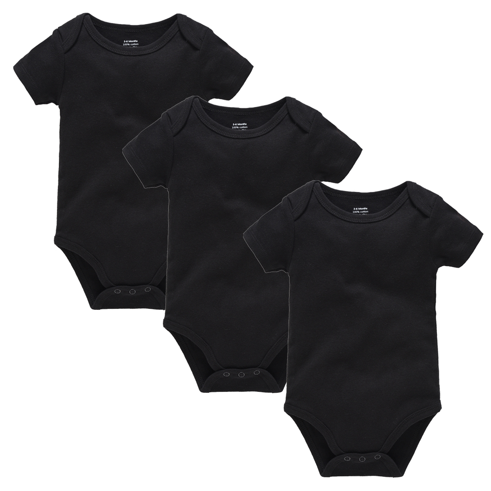 Kavkas 3 قطعة 5 قطعة ملابس أطف - مراجعة Baby Clothing Outlet وسعره