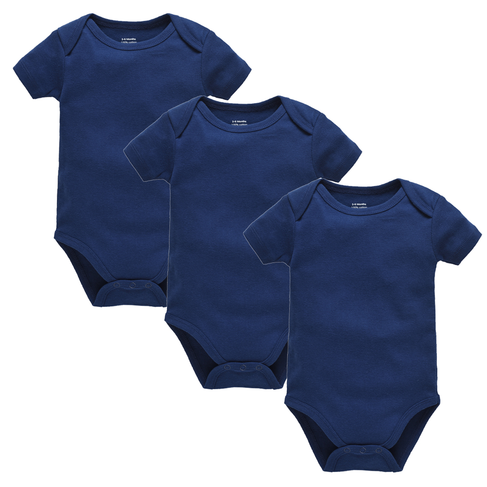 Kavkas 3 قطعة 5 قطعة ملابس أطف - مراجعة Baby Clothing Outlet وسعره