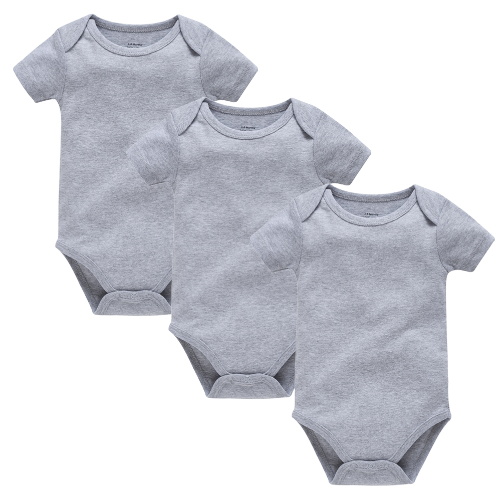 Kavkas 3 قطعة 5 قطعة ملابس أطف - مراجعة Baby Clothing Outlet وسعره