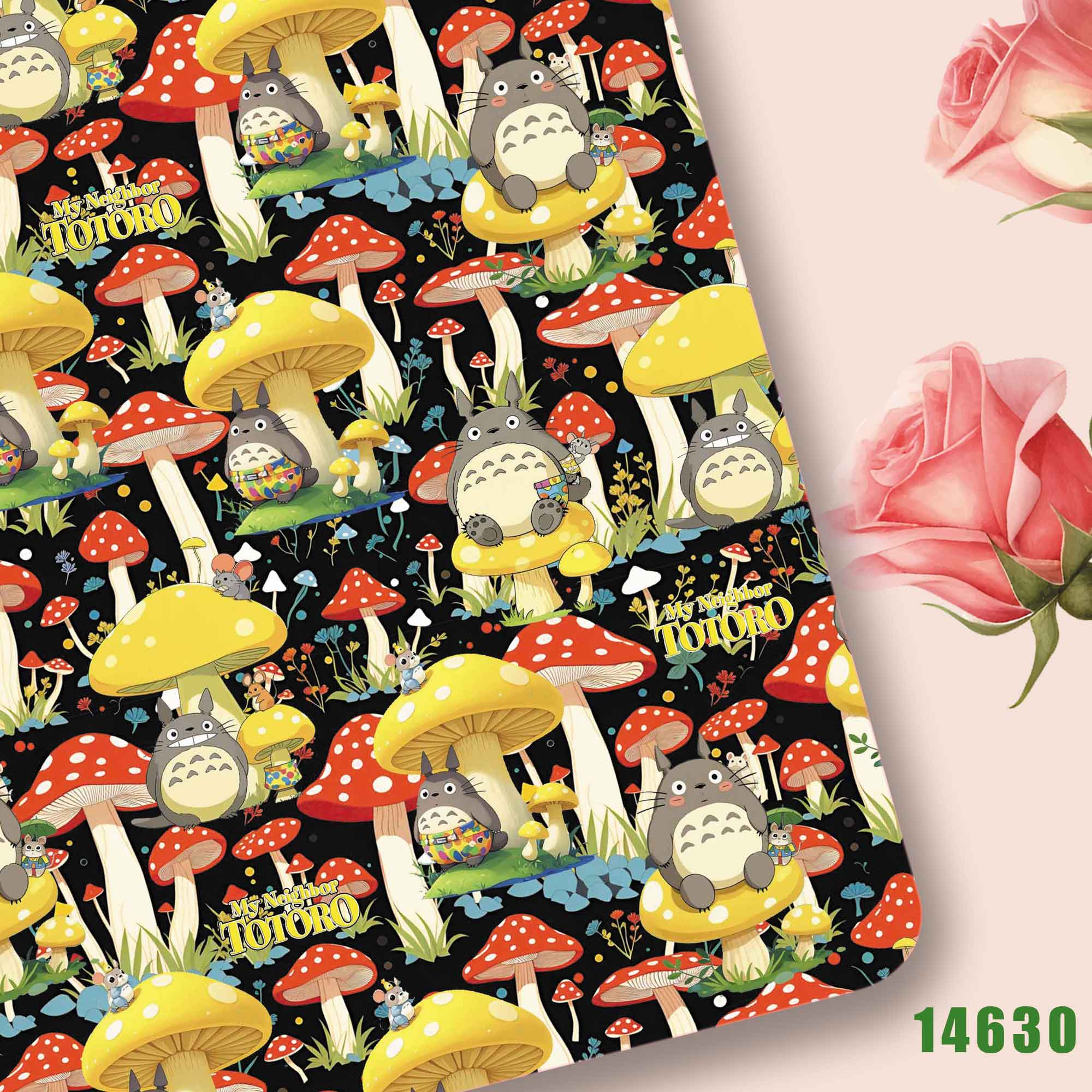 140*50 سنتيمتر الكرتون النسيج  - مراجعة Baby Clothing Quilt وسعره