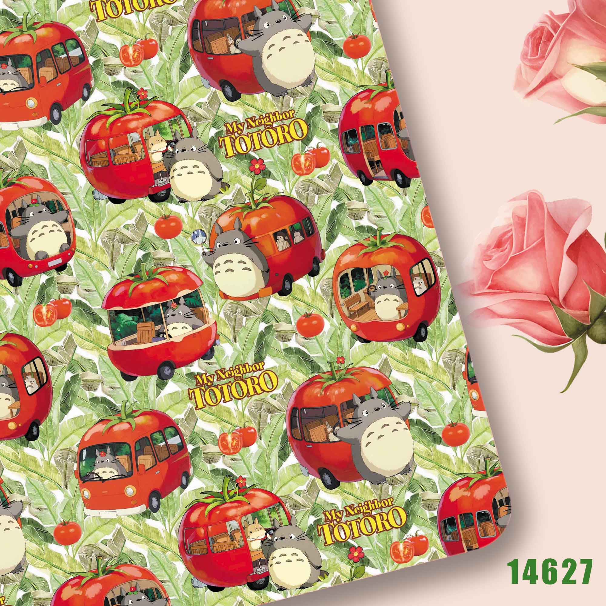 140*50 سنتيمتر الكرتون النسيج  - مراجعة Baby Clothing Quilt وسعره
