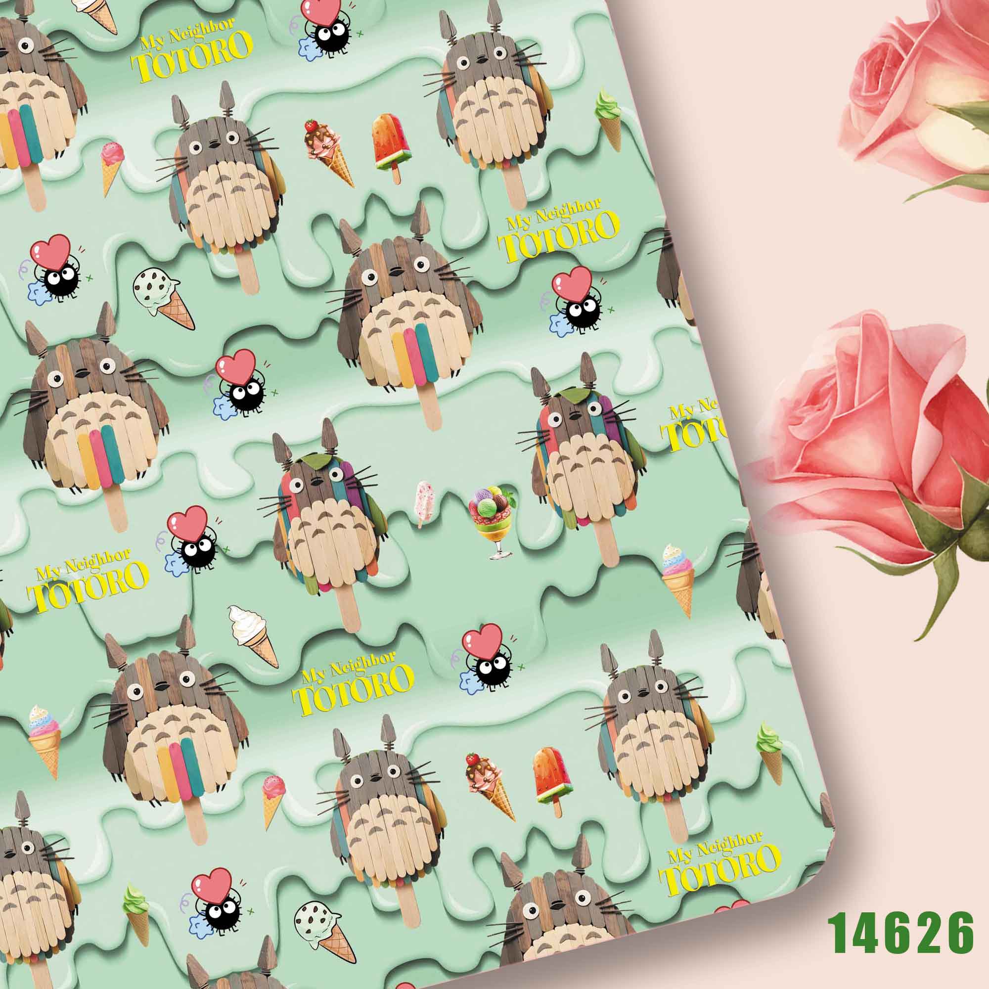 140*50 سنتيمتر الكرتون النسيج  - مراجعة Baby Clothing Quilt وسعره