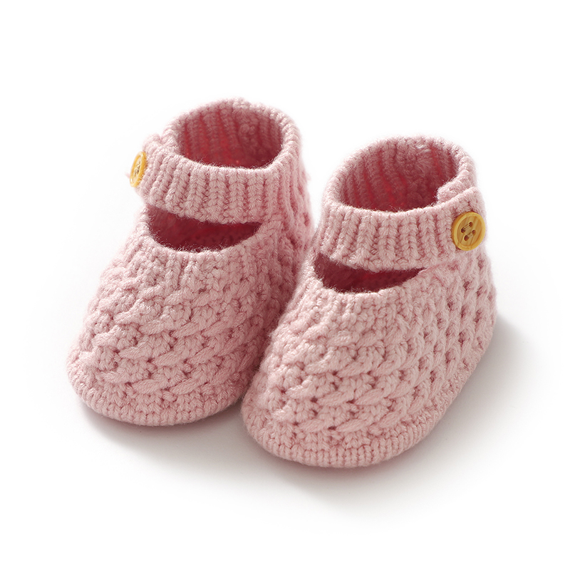 حذاء طفل متماسكة الوليد صبي فت - مراجعة Baby Clothing Outlet وسعره