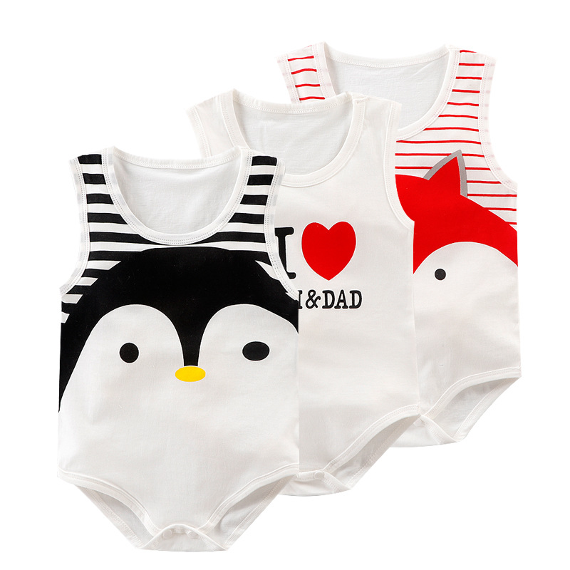 1 قطعة طفل الفتيان الفتيات ارت - مراجعة Baby Clothing Outlet وسعره