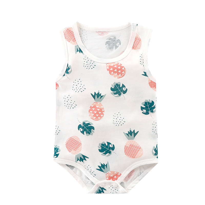 1 قطعة طفل الفتيان الفتيات ارت - مراجعة Baby Clothing Outlet وسعره