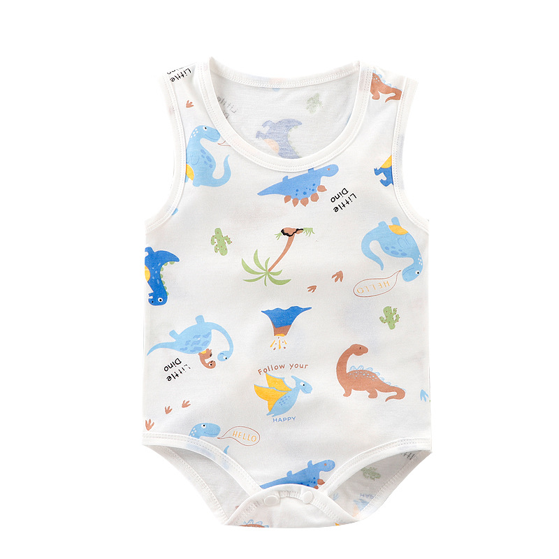 1 قطعة طفل الفتيان الفتيات ارت - مراجعة Baby Clothing Outlet وسعره