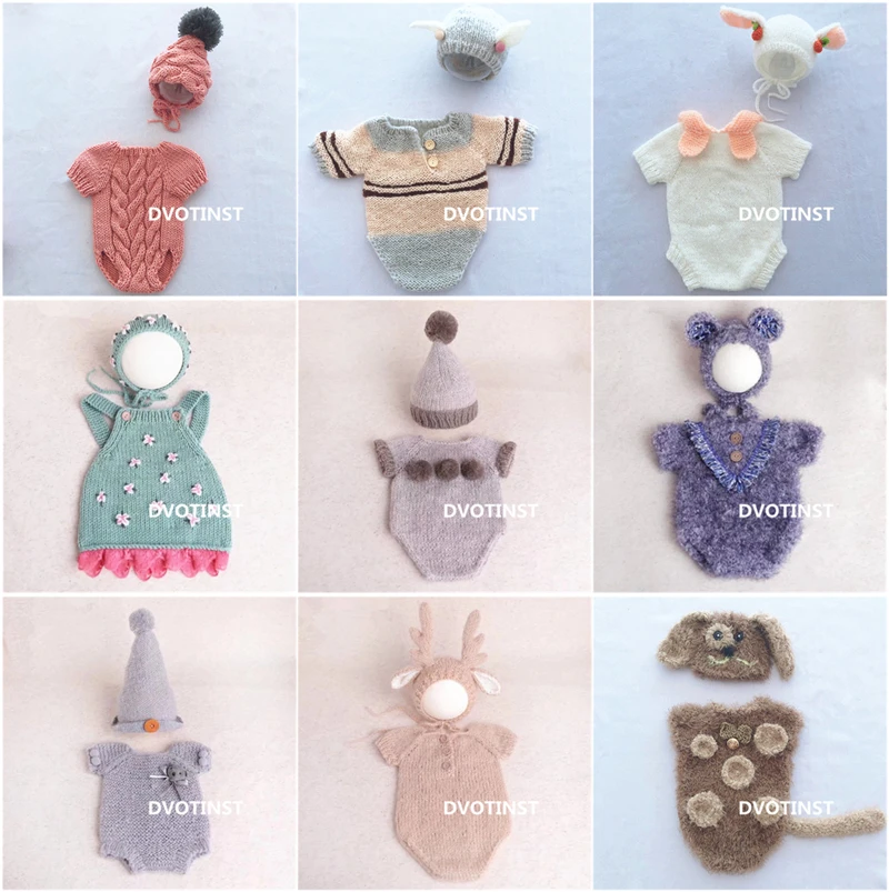 الوليد الطفل التصوير الدعائم ا - مراجعة Baby Clothing On Sale وسعره