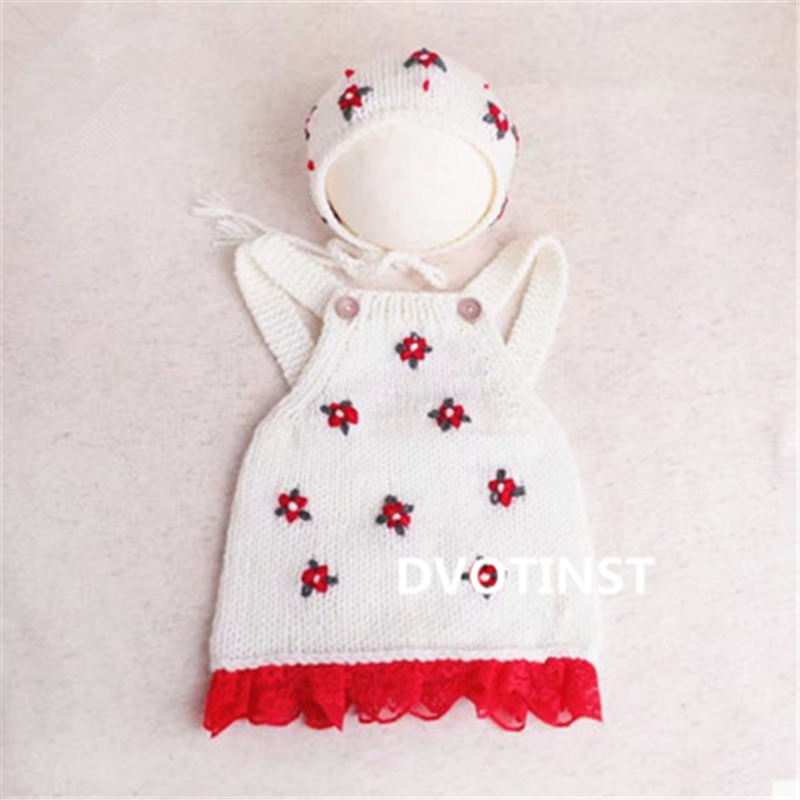 الوليد الطفل التصوير الدعائم ا - مراجعة Baby Clothing On Sale وسعره