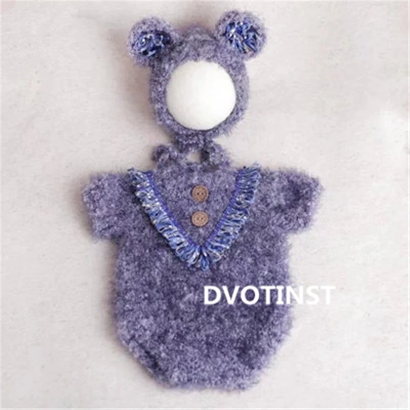 الوليد الطفل التصوير الدعائم ا - مراجعة Baby Clothing On Sale وسعره