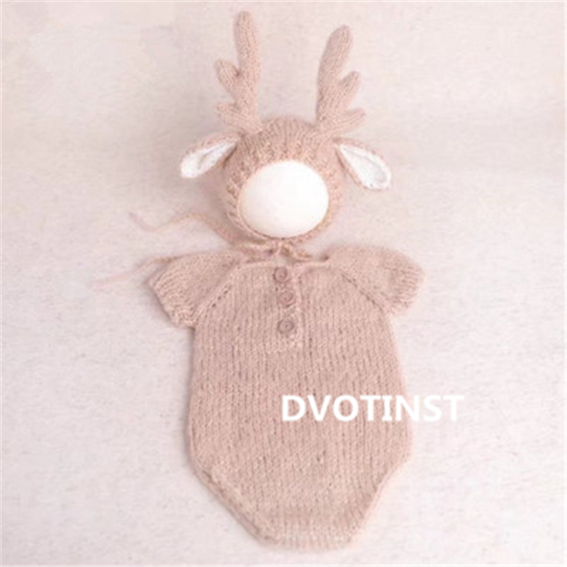 الوليد الطفل التصوير الدعائم ا - مراجعة Baby Clothing On Sale وسعره