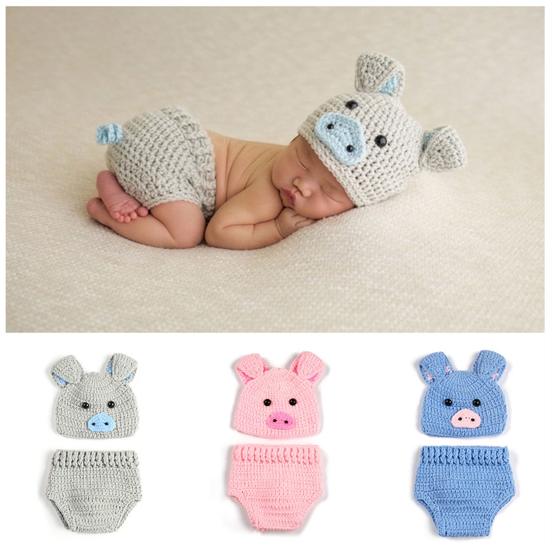 3/2 قطعة/المجموعة الوليد التصو - مراجعة Baby Clothing On Sale وسعره