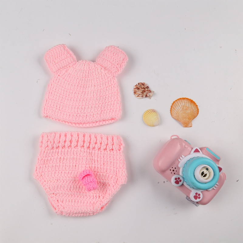 3/2 قطعة/المجموعة الوليد التصو - مراجعة Baby Clothing On Sale وسعره