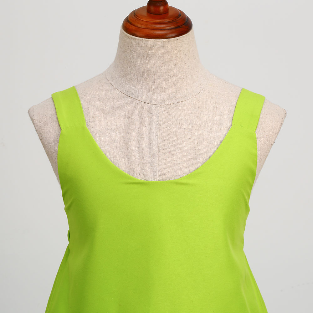 طفلة تينكر بيل فستان جنية الطف - مراجعة Baby Clothing For Girls وسعره