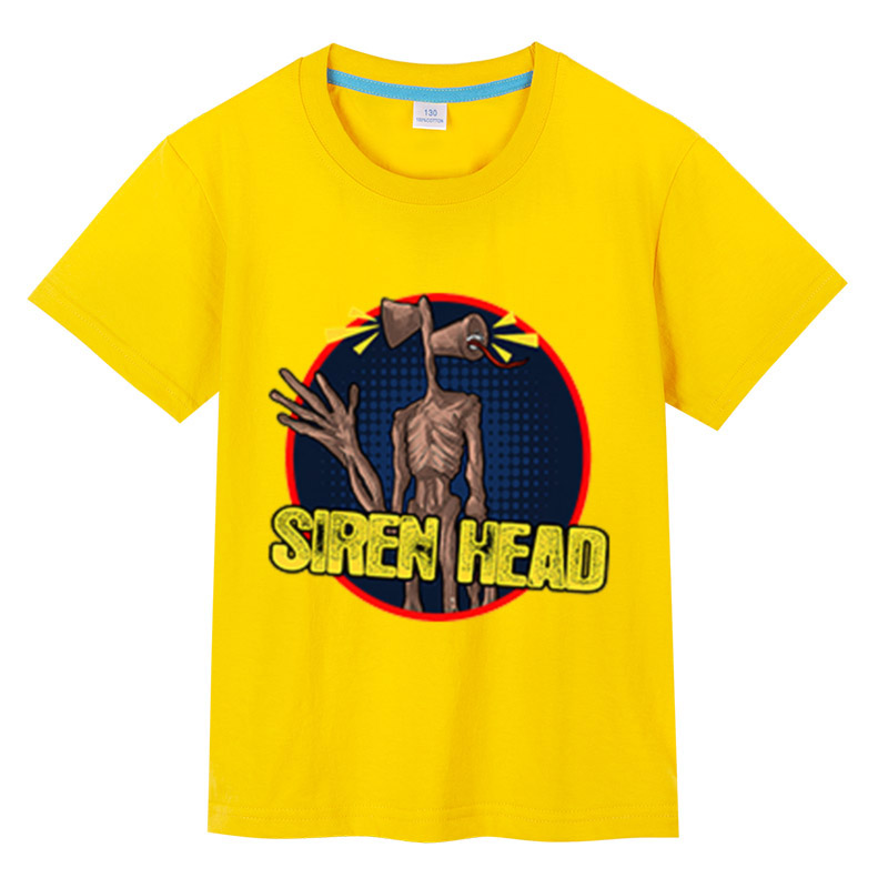 الأزرق القطن صفارة الإنذار رئي - مراجعة Baby Shop Clothing وسعره