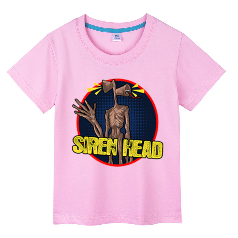 الأزرق القطن صفارة الإنذار رئي - مراجعة Baby Shop Clothing وسعره