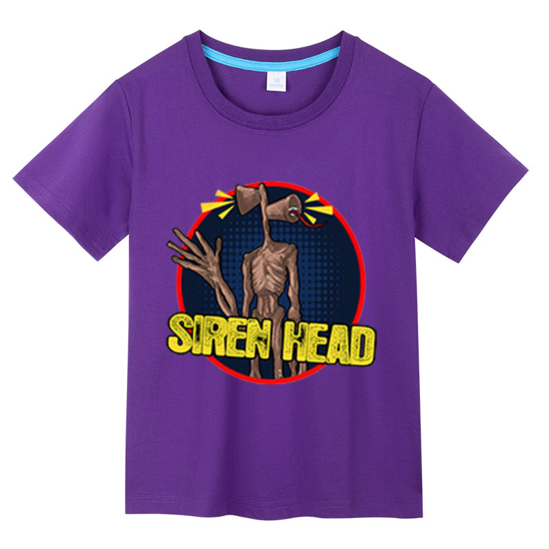 الأزرق القطن صفارة الإنذار رئي - مراجعة Baby Shop Clothing وسعره