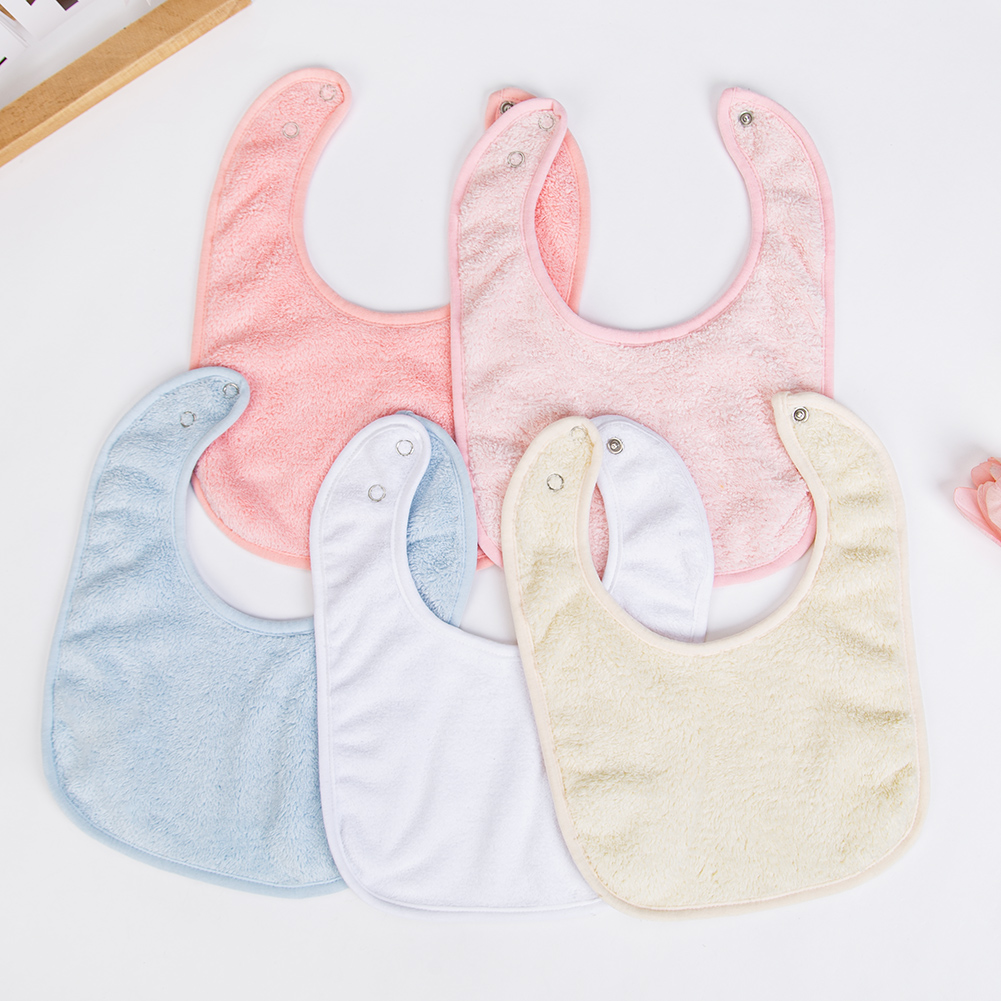 الصلبة تيري منشفة الطفل المراي - مراجعة Baby Clothing On Sale وسعره