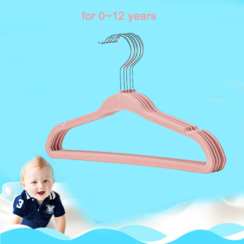 10 قطعة/الوحدة عدم الانزلاق تو - مراجعة Baby Shop Clothing وسعره