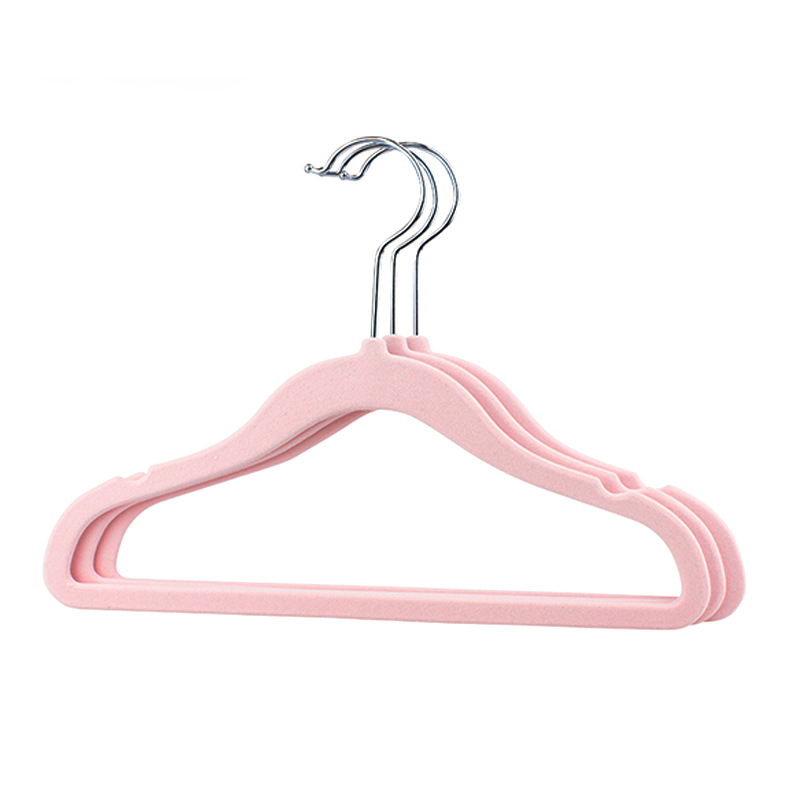 10 قطعة/الوحدة عدم الانزلاق تو - مراجعة Baby Shop Clothing وسعره